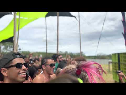 Fabio Fusco, Joicey - Thoughts (Flor da Vida 2022)