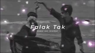 Download lagu Falak Tak chal sath mere(@R_O_L_A_X_200 mp3