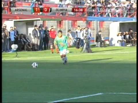 Gol de Trombetta.mpg