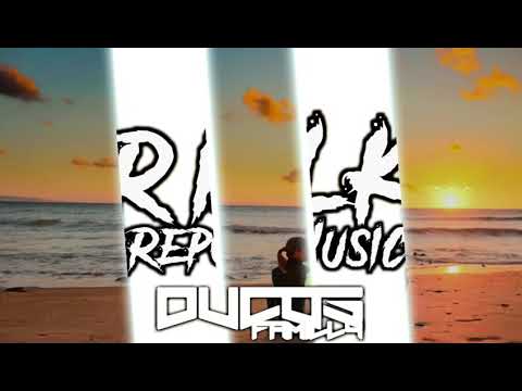 TOMMY DRIKER FT PARADISIA(CROSE FT MAZEK) SVNR