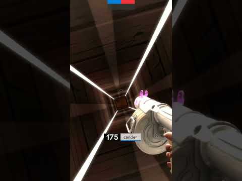 Jump WR - cander - jump_umon_rc2 - 02:42.645 - Demoman