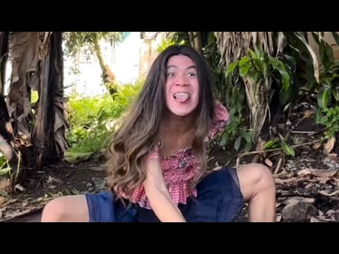 ALIW QUEEN COMEDY CONTENTS PART-52