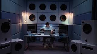 よりスマートなAIを、あなたへ。｜Yoga篇（30秒）