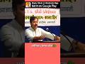 ISKCON Temple Exposed By Rajiv Dixit Delhi Varindawan Banglore Mumbai American Trust