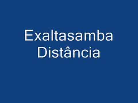 Distância video