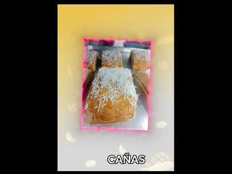 panadería y pastelería San Carlos   Siachoque Boyacá