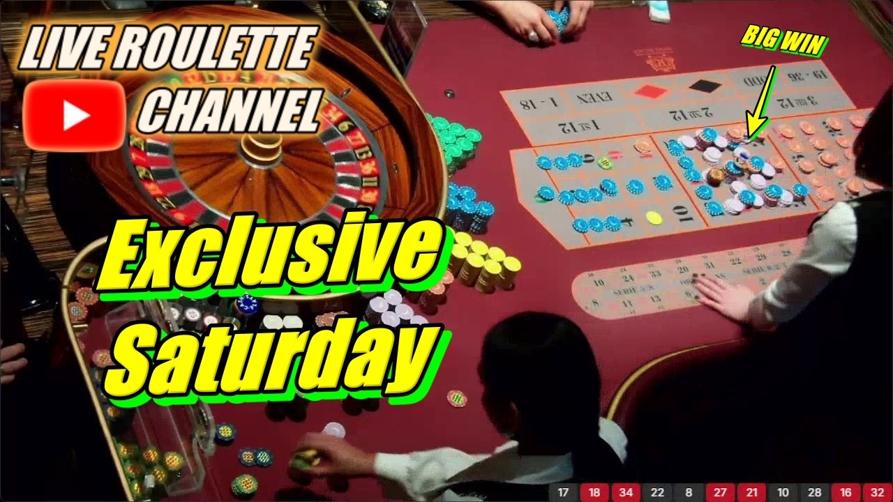 Online Roulette for US Players with Instant Withdrawals