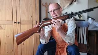WEBLEY MARK 3 , HISTORY ,MODELS AND SUPERTARGETS