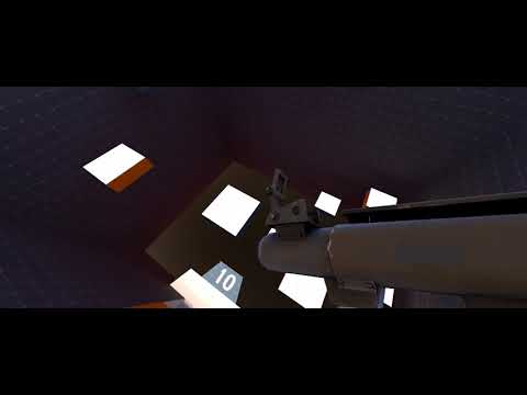 Diller on jump_yump_final1 - 01:25.260