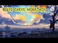 BOLTE CHEYE MONE HOY (LOFI)