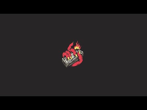 (FREE) Roddy Ricch x Lil Baby Guitar Type Beat 2019 - "Lago"