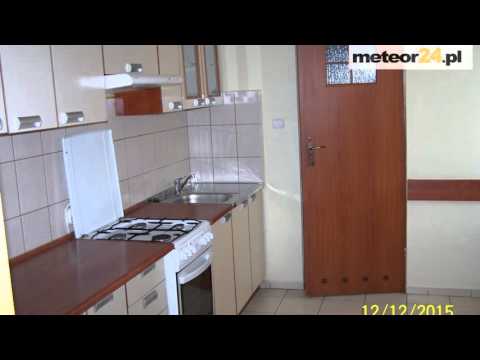 Pokoje Gościnne Karolina - Świecie meteor24.pl