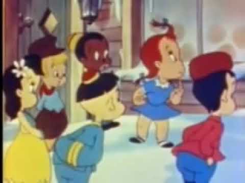 The Pink Panther 🕵️‍♂️ | Classic Cartoon | Full Episode in HD | Episode 16