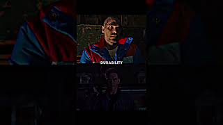 Hopper Vs Grigori | #strangerthings #shorts