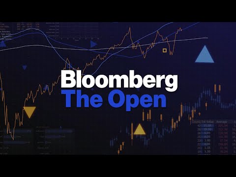 , title : ''Bloomberg The Open' Full Show (06/07/23)'