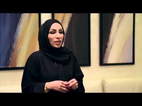 img-video