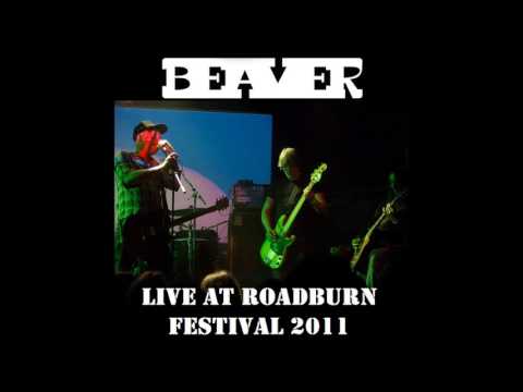 Beaver - A Premonition (Roadburn Festival 2011)