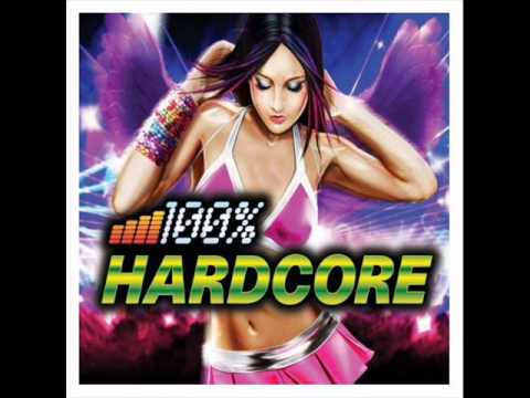 Miss Special K & CookiE - Have It