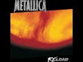 Metallica%20-%20Attitude