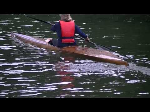 MongoTV_574 - Del 3 - Fede Johns Depri Gåtur Fredag Den 4.September 2015 Til Frederiksdal