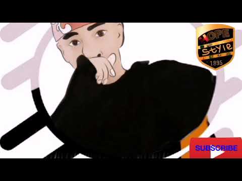 ኢለሚጎ_(super_70 ft. Merkeb bonitwa) new ethiopian 2019 hiphop music ናይና show