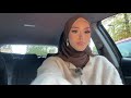 Ali Dawah Behave Yourself