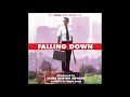 James Newton Howard - Falling Down