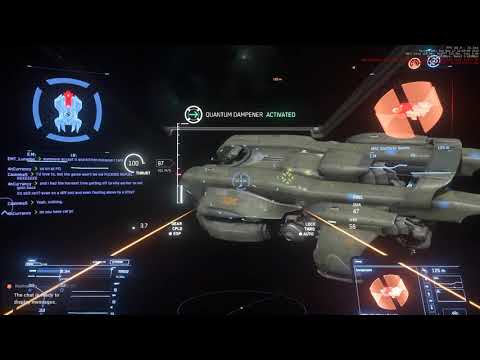Mantis vs Starfarer Gemini. PvP vs traders