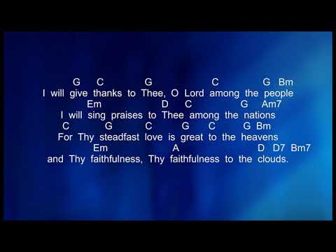 Be Exalted - Don Harris