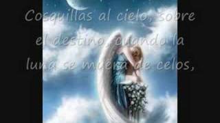 cosquillas al cielo - miguel inzunza