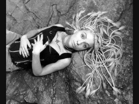 Carry You Around video thumbnail