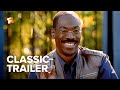 Dr Dolittle 2 2001 Trailer 1 Movieclips Classic Trailers