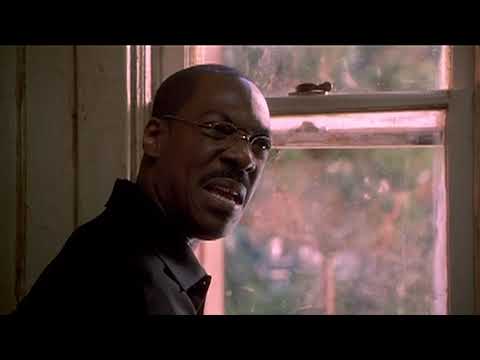 Dr. Dolittle 2 trailer thumbnail with comedic bear moment