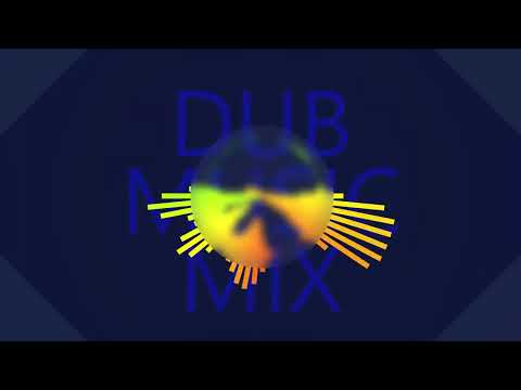 Dubbytek dub music