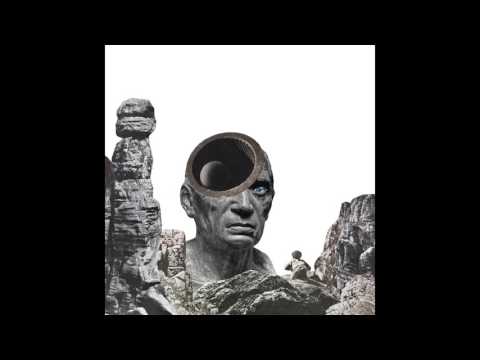 Kikagaku Moyo- Stone Garden(Full Album)