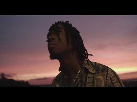 G MILLA - ISCREAM (OFFICIAL VIDEO)