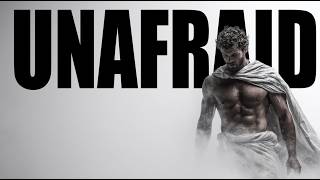 The FOG of WAR: Fight Uncertainty the Stoic Way