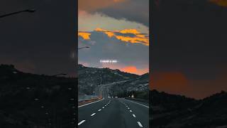 One Dance - Drake lyrics edit || aesthetic || speed up || slowed || English status || #music