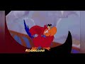 Aladdin The Return Of Jafar I M Looking Out For Me Multilanguage
