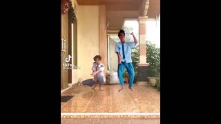 Download lagu STORY WA JAMET JOGET mp3