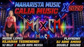 Download lagu 🔵MAHARISTA MUSIC X CALIA MUSIC 2026 A1 MUSIK LEPAS LIVE TEGINENENG VJ ALLEN BILY ROFA X DJ ADHE AMOY mp3 Download lagu 🔵MAHARISTA MUSIC X CALIA MUSIC 2026 A1 MUSIK LEPAS LIVE TEGINENENG VJ ALLEN BILY ROFA X DJ ADHE AMOY mp3