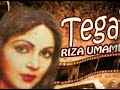Tega Riza Umami
