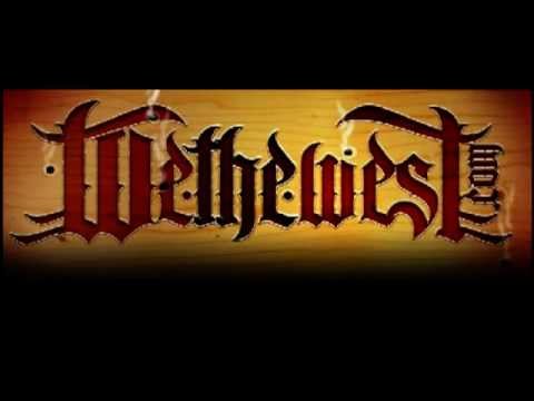 Kool John & Plane Jane #SHMOPLIFE performance - 12/02/2011