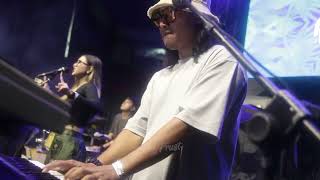 Download lagu Denny Frust - Jangan Lupa Bahagia (Live at Melepas Penat Banjarnegara 2025) mp3 Download lagu Denny Frust - Jangan Lupa Bahagia (Live at Melepas Penat Banjarnegara 2025) mp3