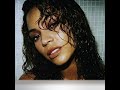 Beyoncé Donk ORIGINAL VERSION