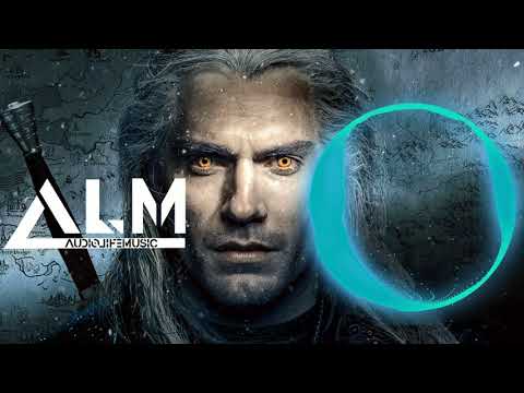 ReMan feat. Elena D - Beggin You (ALM Sound)