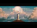 Columbia Pictures Original Film 2008