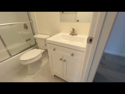1400 Solano Avenue - Video 2 of 2