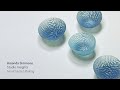 Amanda Simmons | Studio Insights