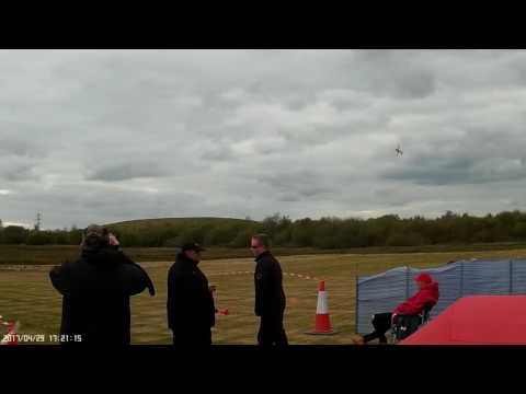 20170429 PilotRC Extra330sc 92 Freestyle 2017 RC Flight Liam Clayton
